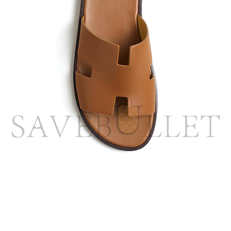 HERMÈS IZMIR SANDAL H041141ZH03390